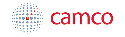Camco International