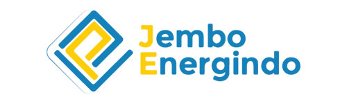 Jembo Energindo
