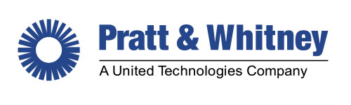 Pratt and Whitney Power Systems